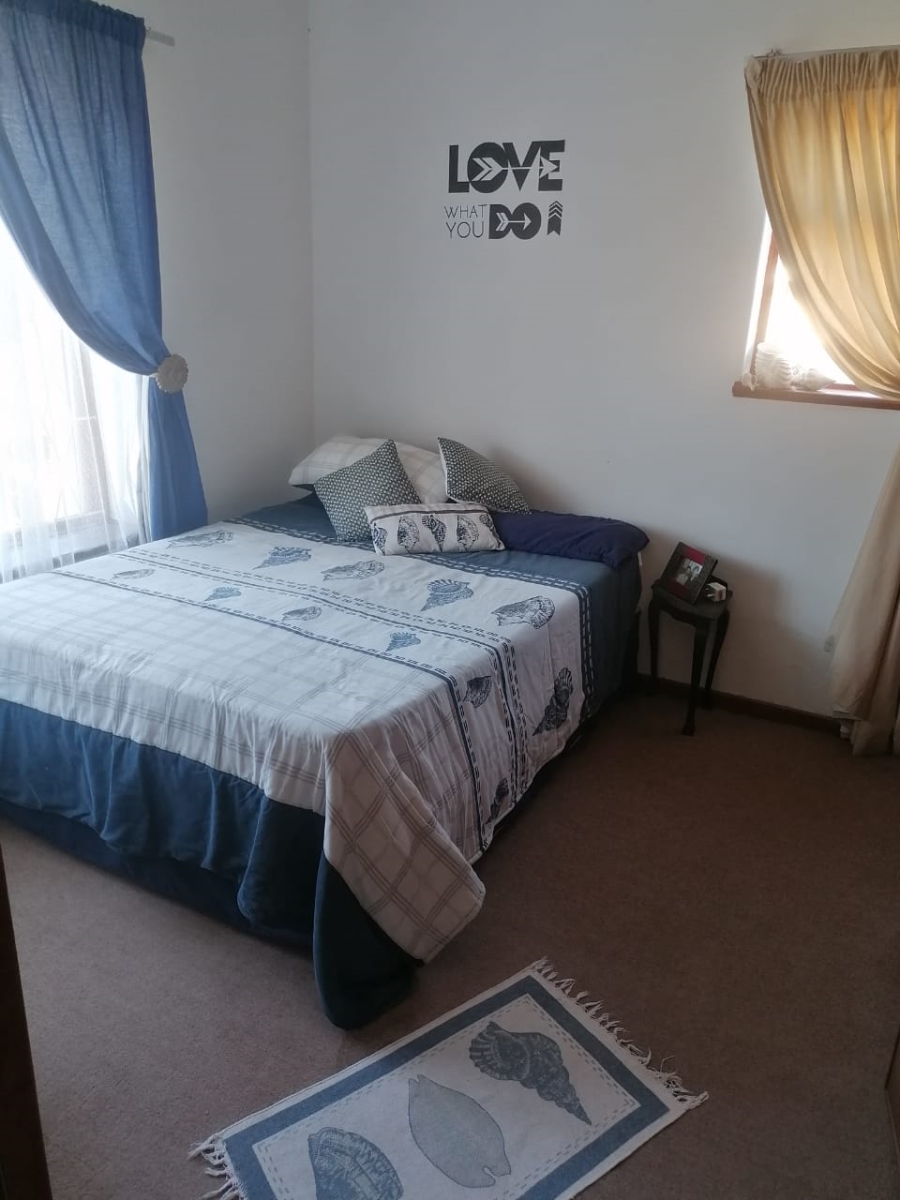 2 Bedroom Property for Sale in Beacon Bay Eastern Cape